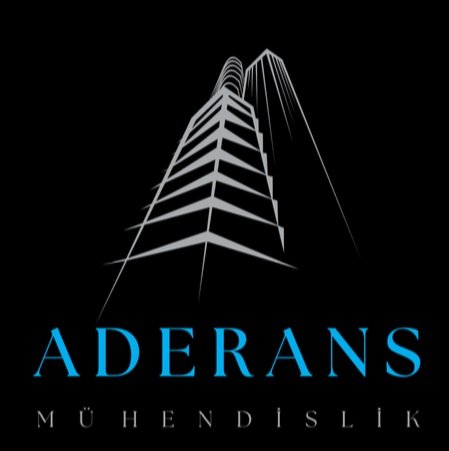 Aderans Güç Mühendislik